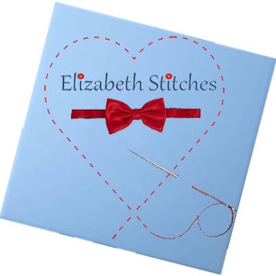 Elizabeth Holmes