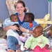 Alyssa DeFord