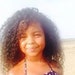 michellesweet12