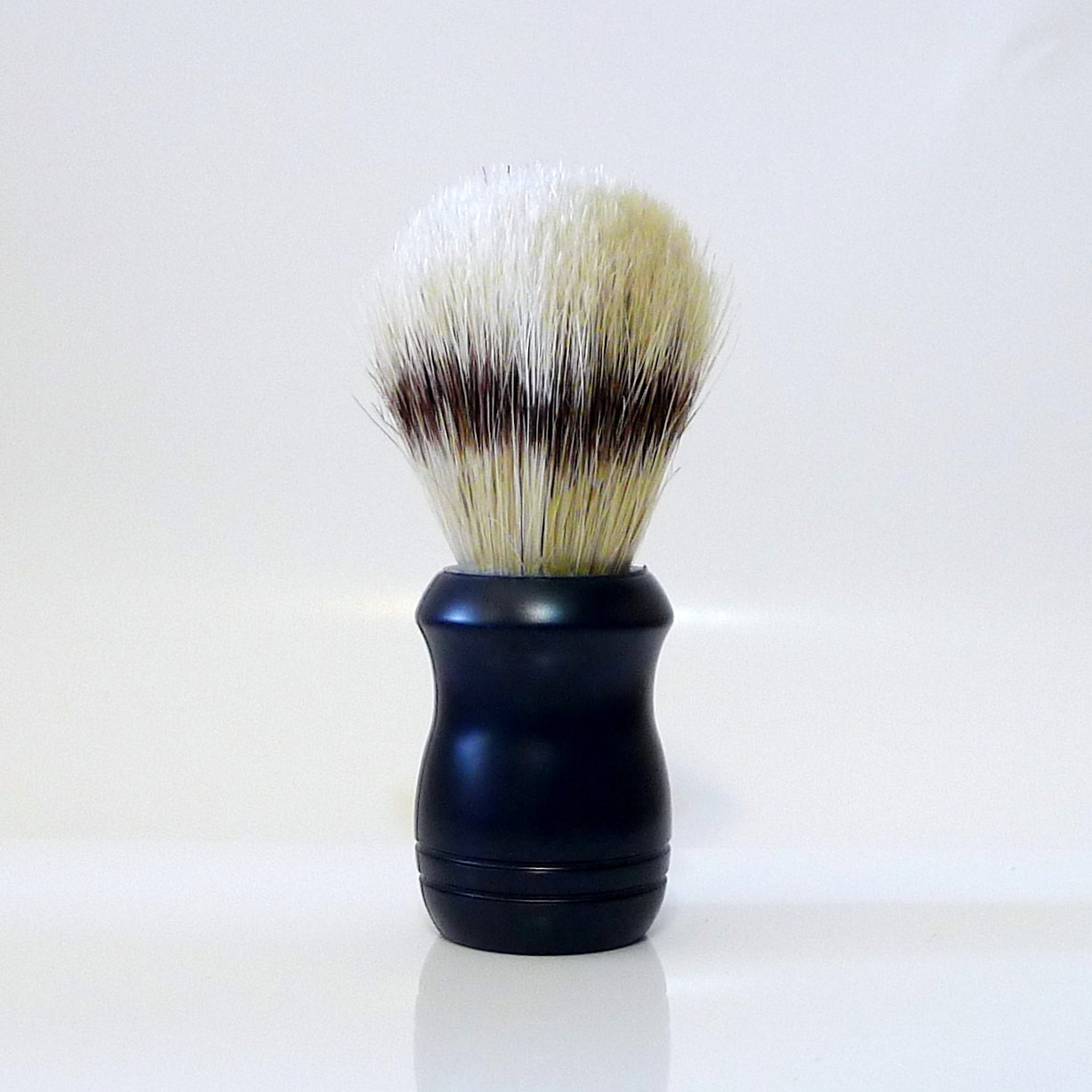 Shaving Brush Boar Bristle