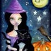 Monsoon Magick