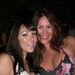 mells51778