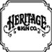Heritage Sign Company