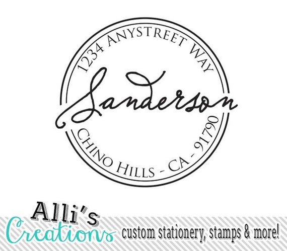 shop blue custom color pose stamps shop blue custom color pose stamps