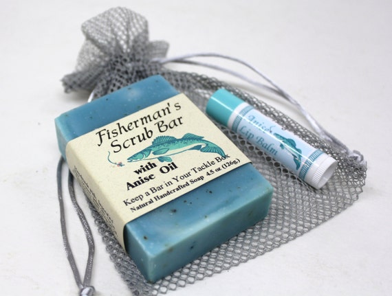 https://www.etsy.com/listing/94263359/fishermans-gift-set-handmade-fishing?ref=favs_view_8