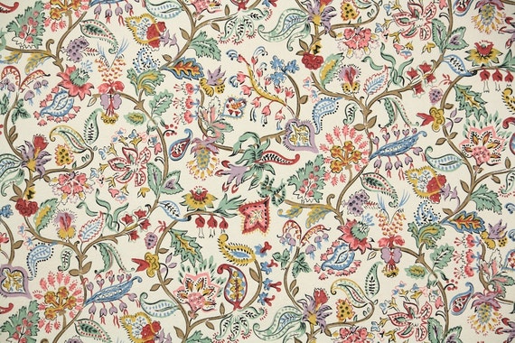 233 es 1900 antique fran 231 ais fond d 233 cran paisley floral 233 es 1900 antique fran 231 ais fond d 233 cran paisley floral
