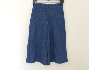 Popular items for 1970s jeans on Etsy