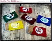 Christmas In July Sale Pretend fruit bars play food Il_170x135