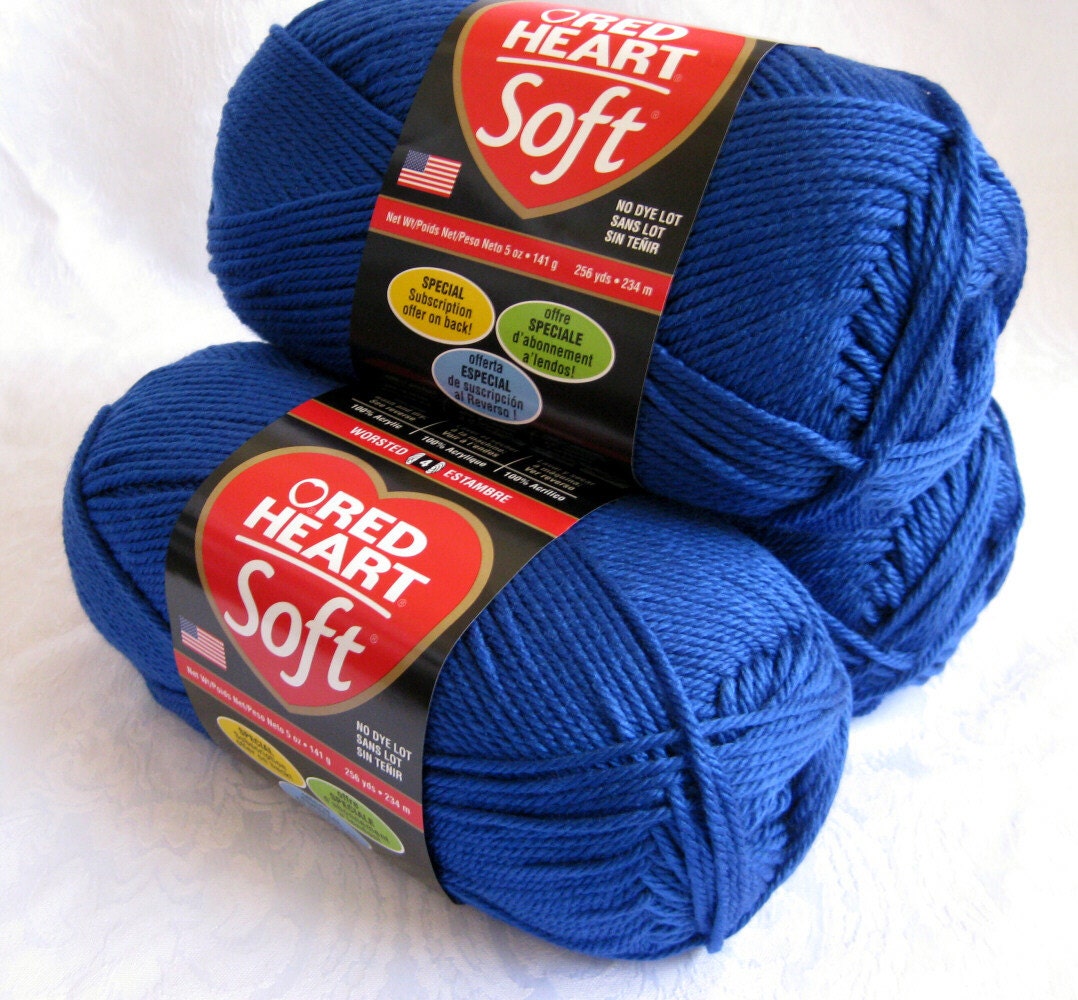 global-yarn-weight-conversion-chart-for-us-uk-and-australia-crochet