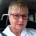 Lise Glas