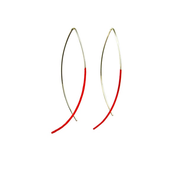 https://www.etsy.com/listing/194473426/red-and-sterling-silver-minimal-earrings?ref=shop_home_feat_1