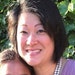 Margie Weinstein