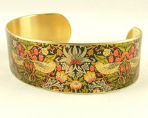 Beliebte Artikel für bird wallpaper auf Etsy