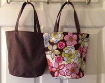 Popular items for totes adorbs on Etsy