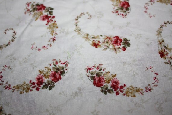 vintage rose by rachel ashwell for treasures by shabby chic vintage rose by rachel ashwell for treasures by shabby chic