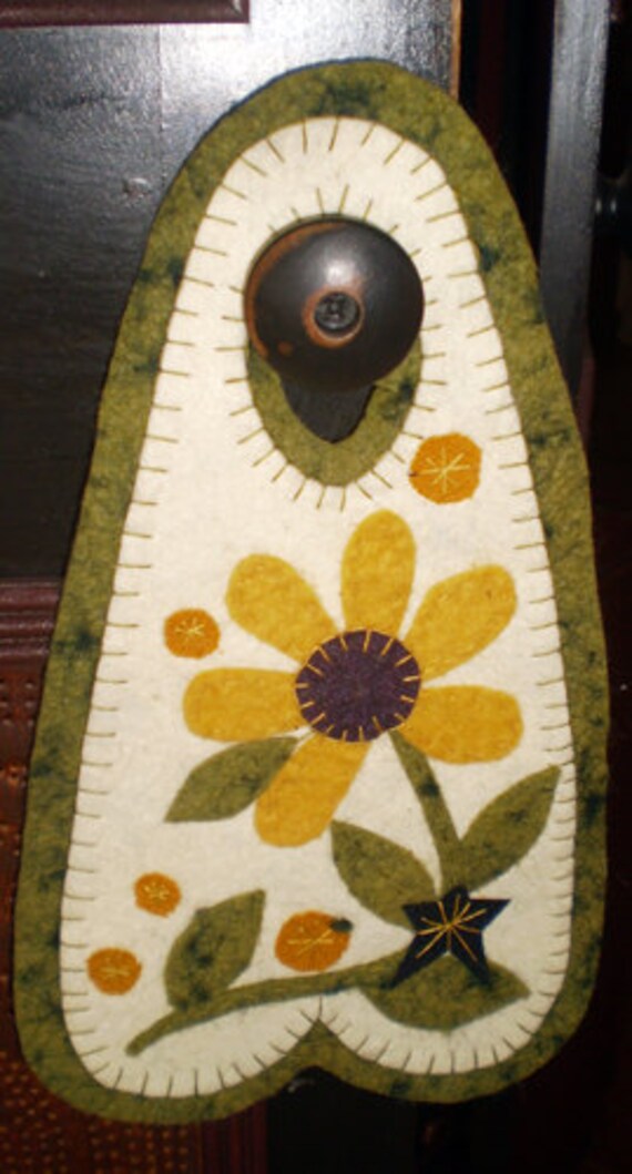 How To Change A Door Knob >> Items similar to Oley Valley Primitives BLACKEYED SUSAN ... How To Change A Door Knob >> Items similar to Oley Valley Primitives BLACKEYED SUSAN ...
