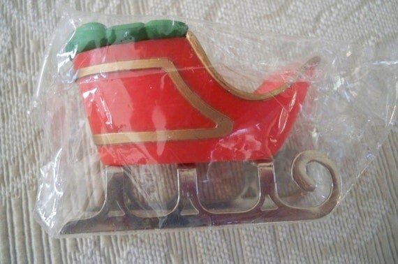 Vintage Home Decor Hong Kong - home decor - Appshow.us Vintage Home Decor Hong Kong - home decor - Appshow.us