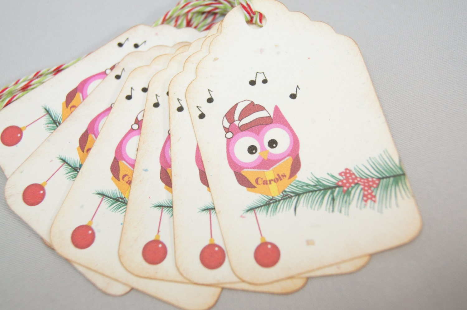 tags christmas owl on christmas tree gift tag christmas gift tags christmas owl on christmas tree gift tag christmas gift
