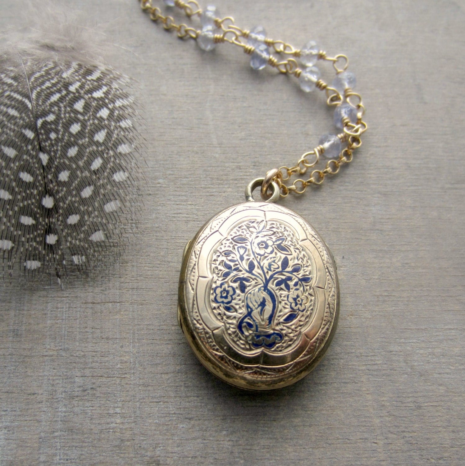 Antique 1800 #39 s Locket Victorian Locket Gold Locket by LexiandGem Antique 1800 #39 s Locket Victorian Locket Gold Locket by LexiandGem