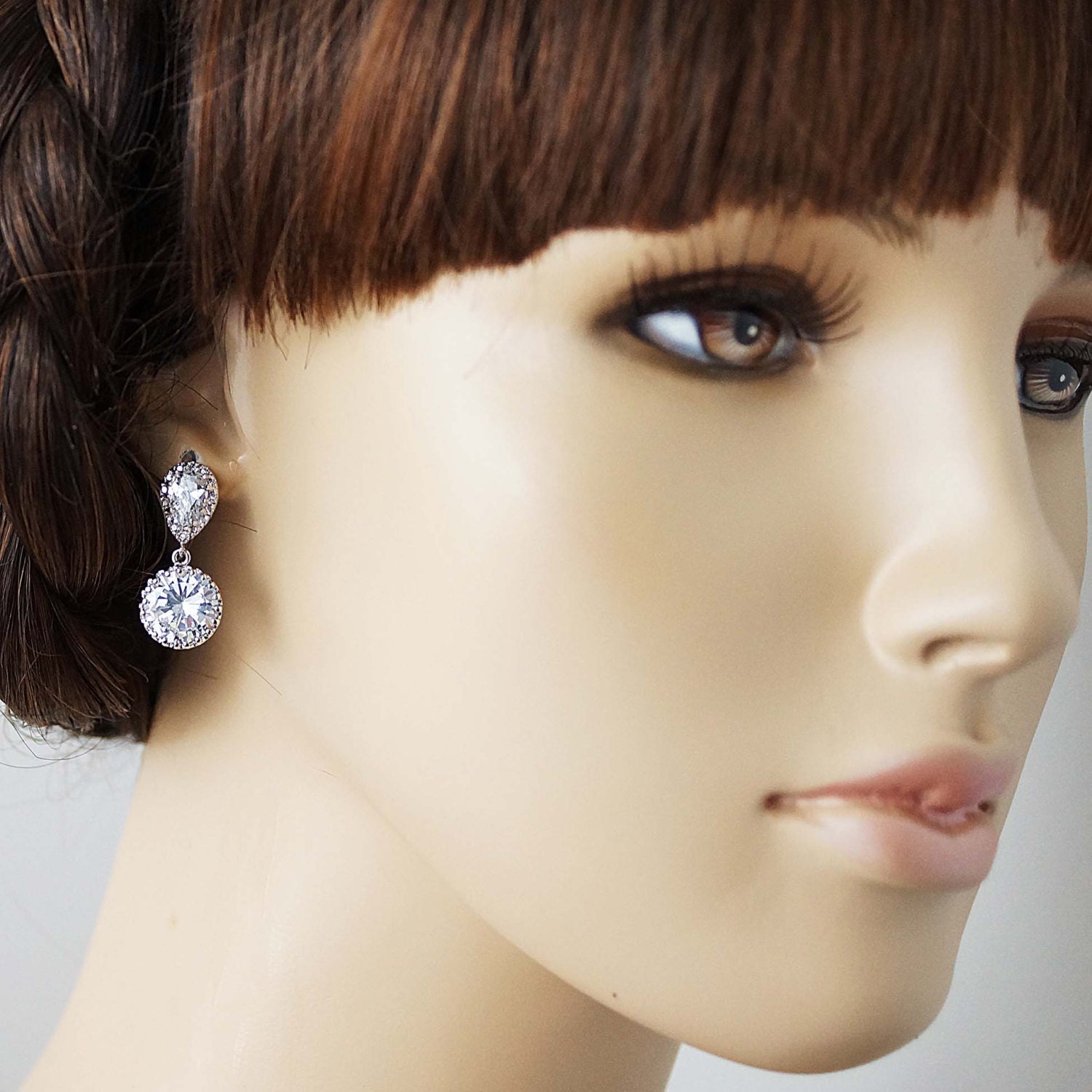 Earringsnation coupon