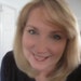 Susan Howes Rix