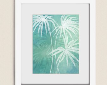 Tropical Wall Art tropical wall art | etsy Tropical Wall Art tropical wall art | etsy