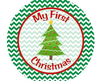 Printable Christmas Iron On Transfers