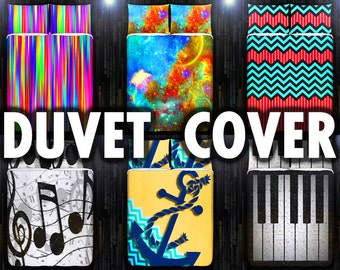 Queen Bedding, Queen Duvet Cover, Queen Size Duvet Cover, King Duvet Covers, King Bedding, Twin Bedding, Twin Duvet Cover, Bedding Queen