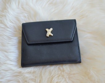 paloma picasso wallet