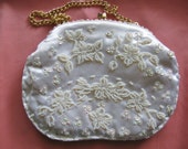 Original Victorian Era Jewelry and Antiques by victoriansentiments