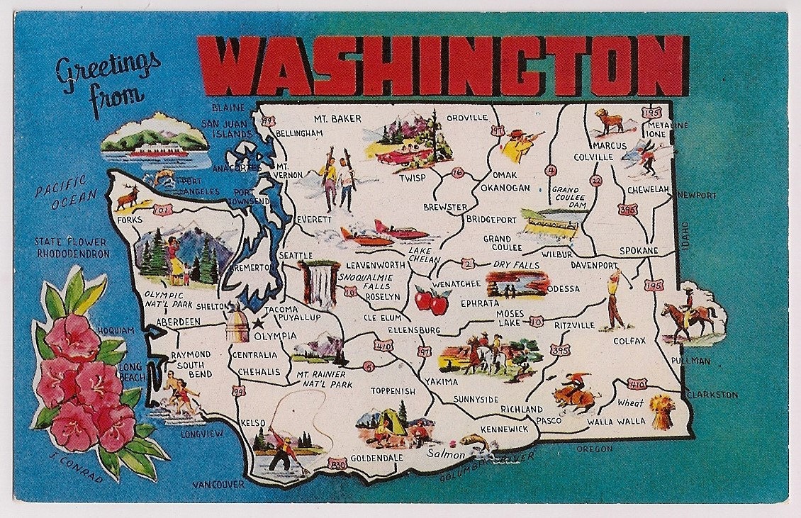 Washington State Sightseeing Map London Top Attractions Map   Il Fullxfull.543790400 Dbff 