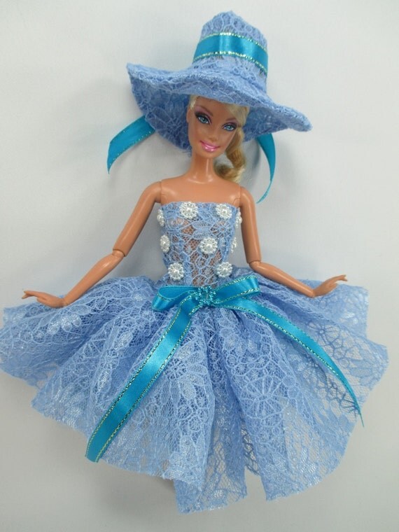 fairytopia costume