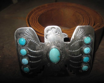 Popular items for thunderbird belt on Etsy