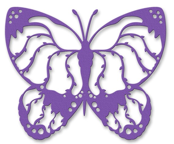 Free Free Butterfly Svg Cut Files 556 SVG PNG EPS DXF File