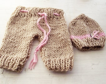 Popular items for baby knits on Etsy