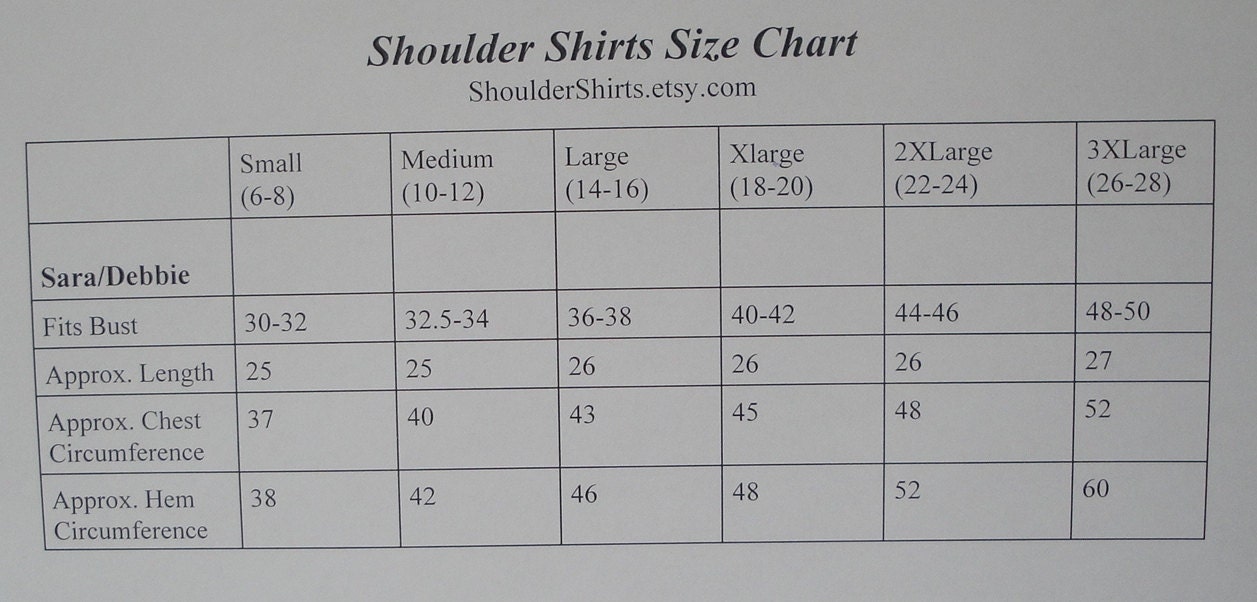 S3X Post Op Clothing Shoulder Surgery Shirt / by ShoulderShirts