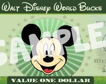 unique minnie mouse diy related items etsy