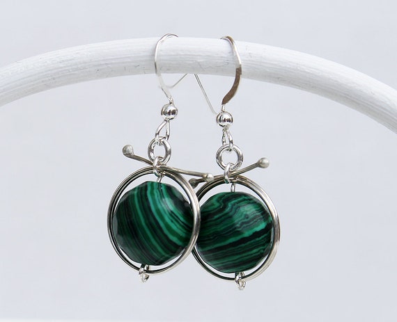 https://www.etsy.com/listing/181265760/sterling-silver-green-malachite?ref=shop_home_active_23