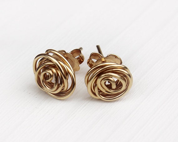 https://www.etsy.com/listing/183731688/rose-bud-gold-filled-14k-earrings-posts?ref=listing-shop-header-3