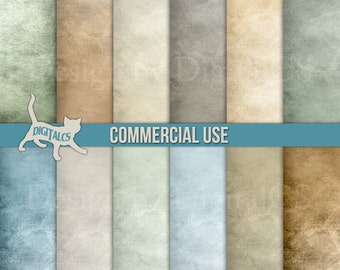 Antique paper Digital background vintage digital paper Printable backdrop paper antique scrapbook paper texture digital texture