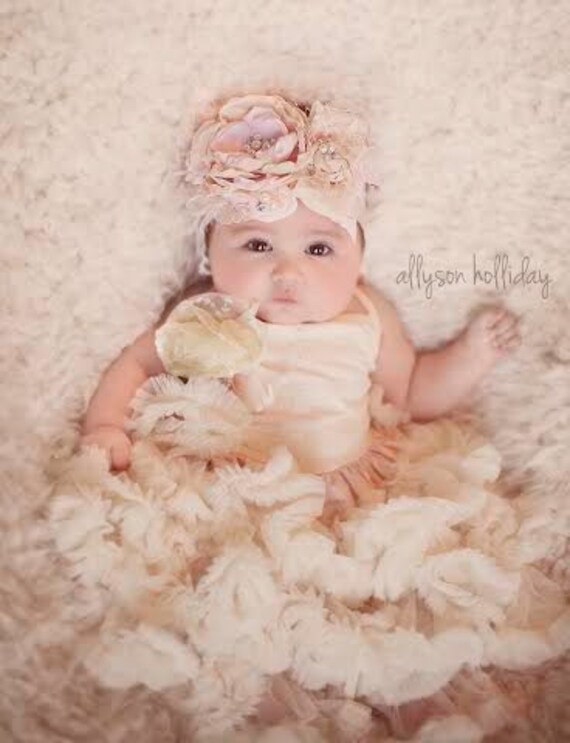 baby flower headband dollcake headband pink hair bow baby headband dollcake headband ivory baby headband baby flower headband dollcake headband pink hair bow baby headband dollcake headband ivory baby headband