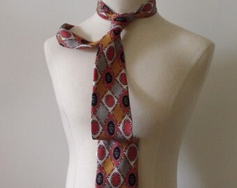 Popular items for VINTAGE PUCCI on Etsy