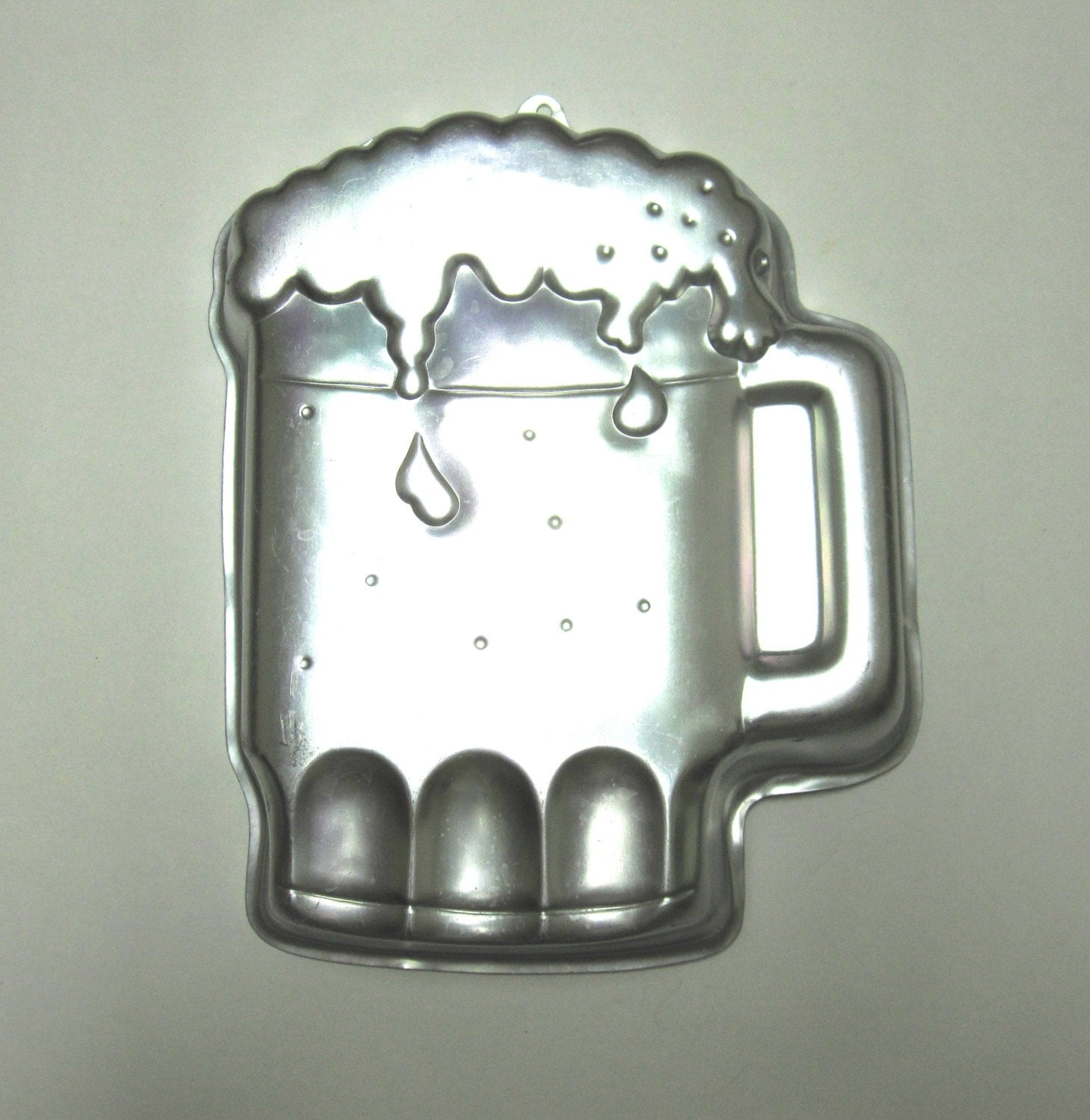 wilton beer mug cake pan wilton beer mug cake pan