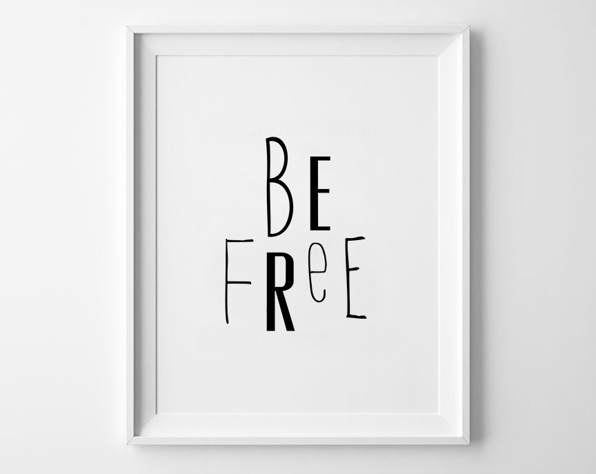 Nxpl Free Shipping