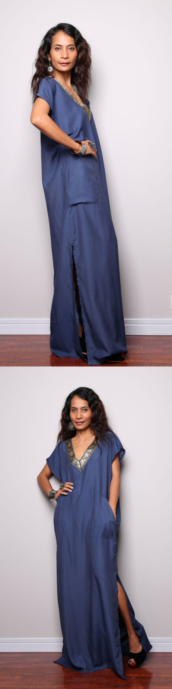 Noly Blazer in Black by Motel | Crop tops women, Crop tops, Clothes