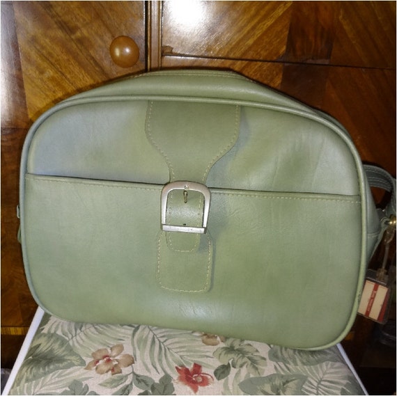 samsonite luggage tote
