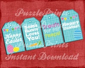 Instant Download Printable Easter Tags Il_170x135