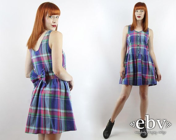 baby doll dress 90s