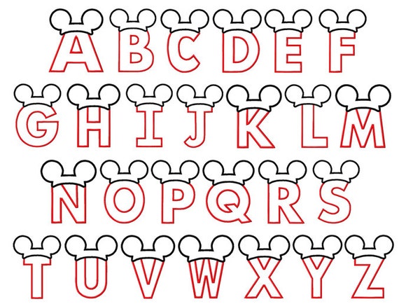 items-similar-to-letters-with-mickey-mouse-ears-applique-designs-4x4