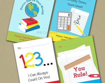 printable ruler etsy